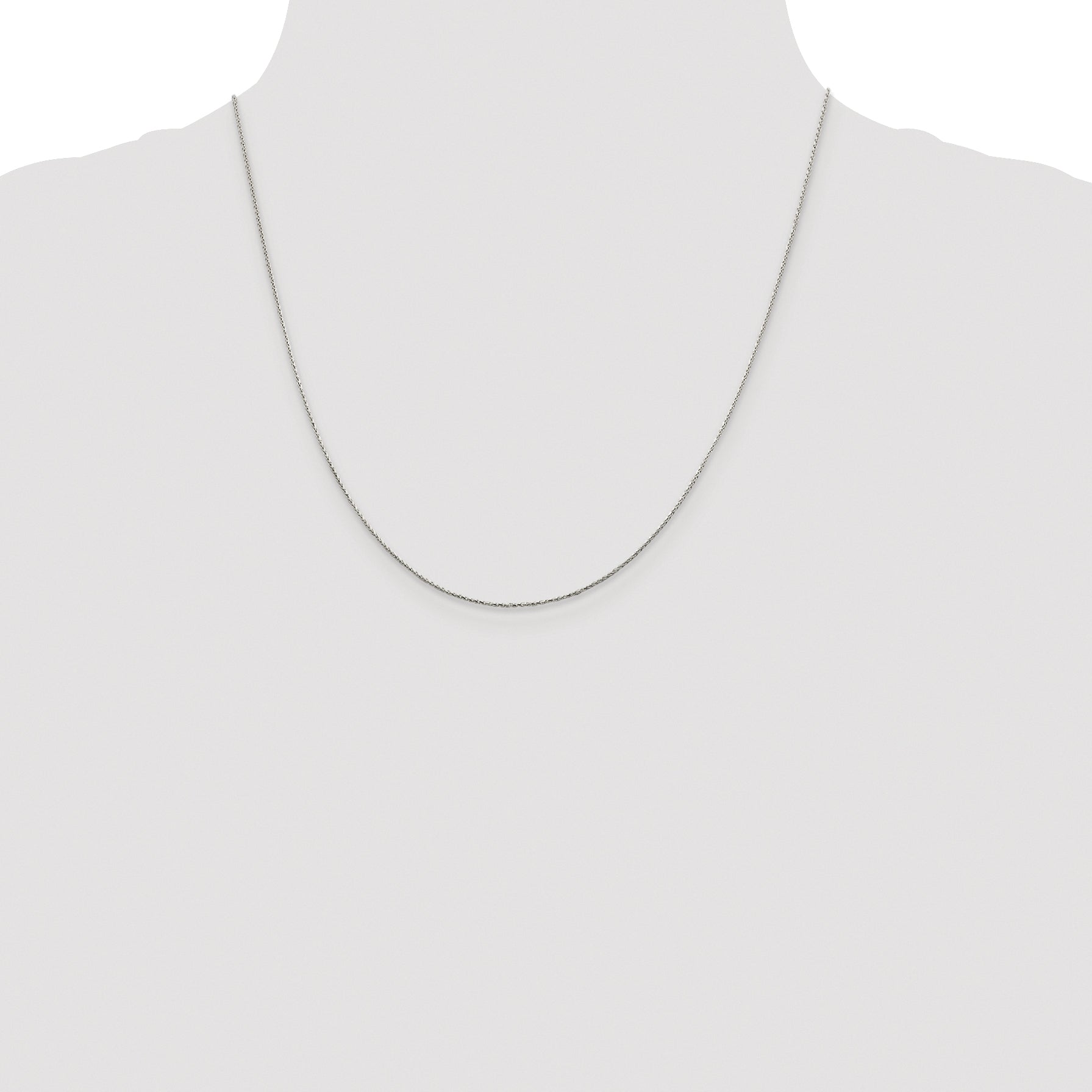 QSR025R-20