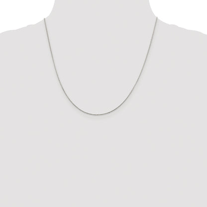 QSR025R-20