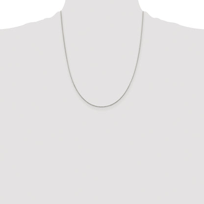 QSR025R-22