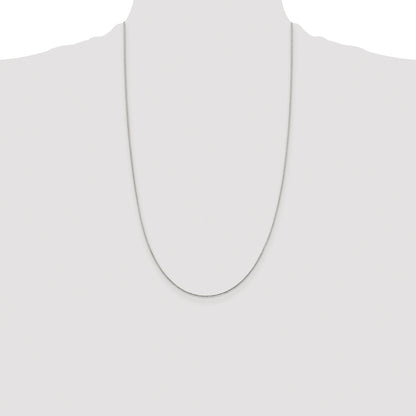 QSR025R-26