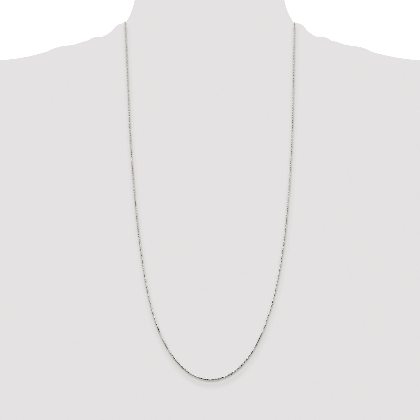 QSR025R-30