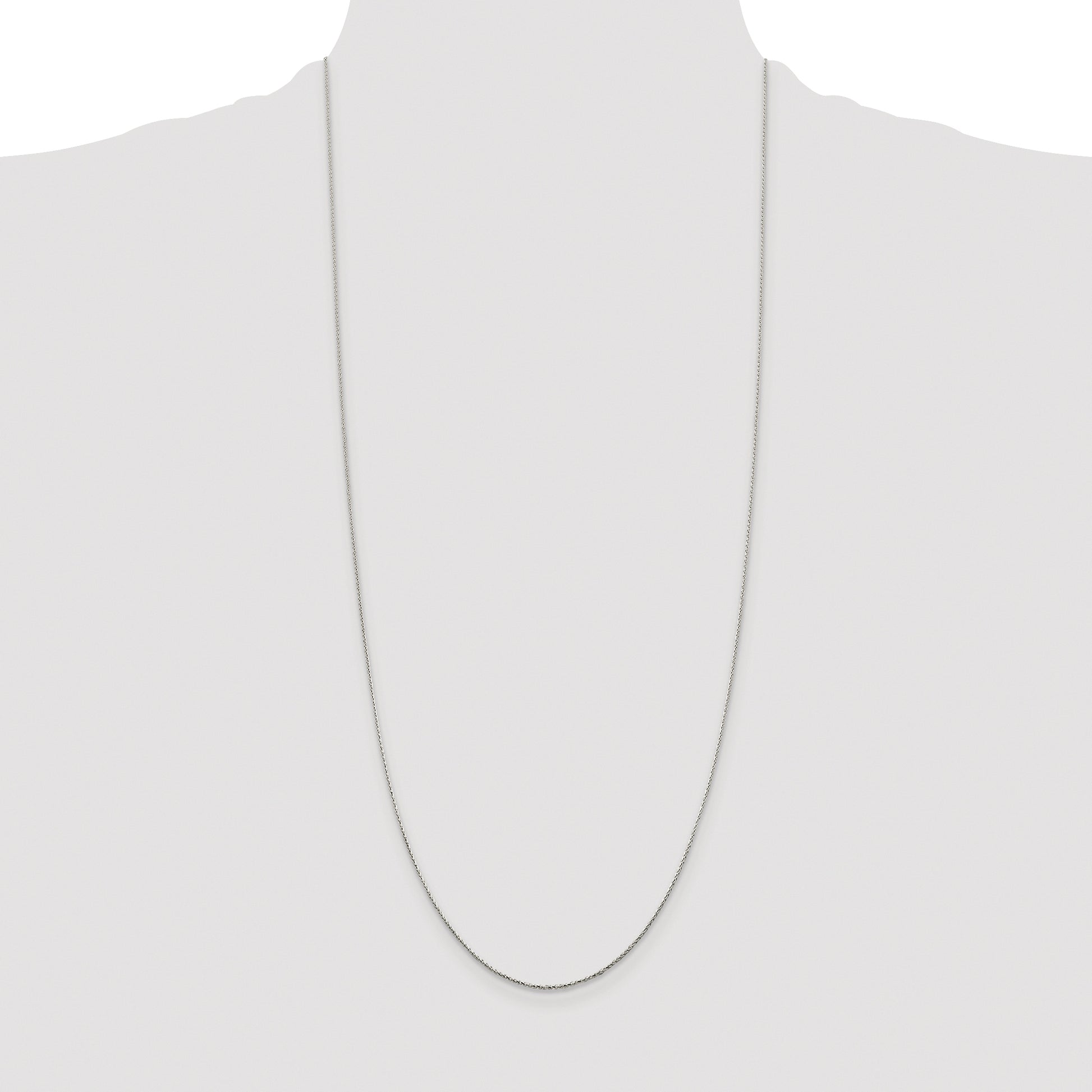 QSR025R-30