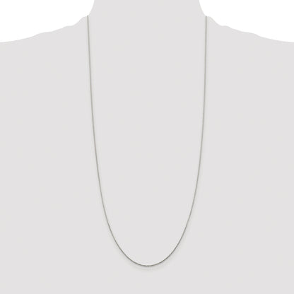 QSR025R-30
