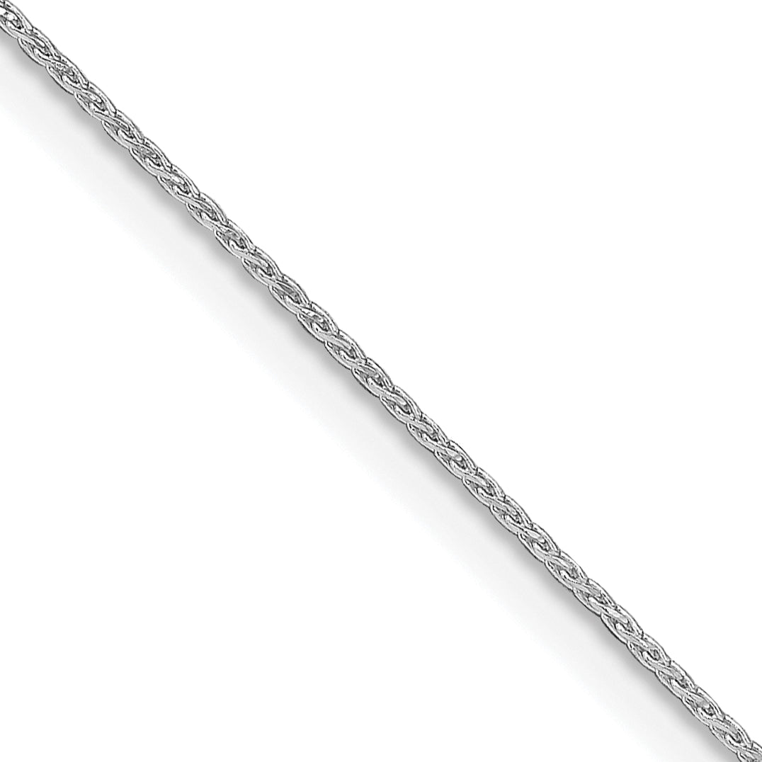 QSR025R-30
