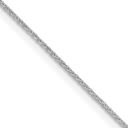 QSR025R-26