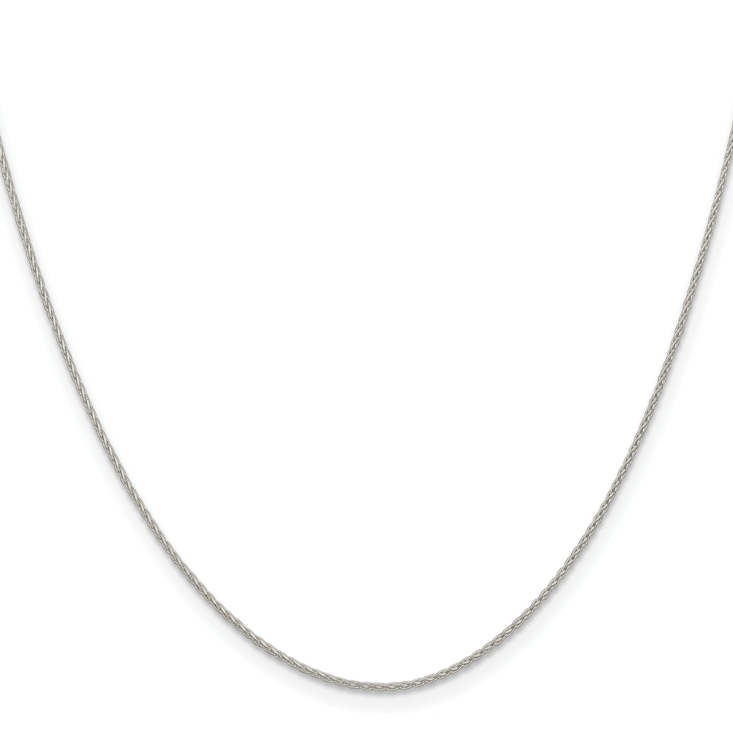 QSR030-28