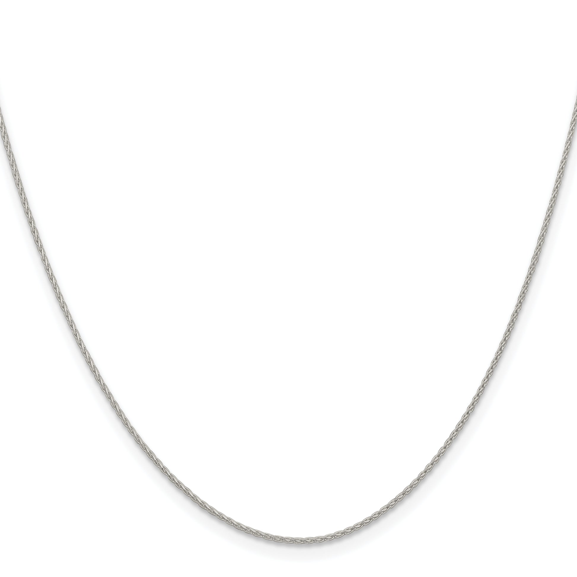 QSR030-28