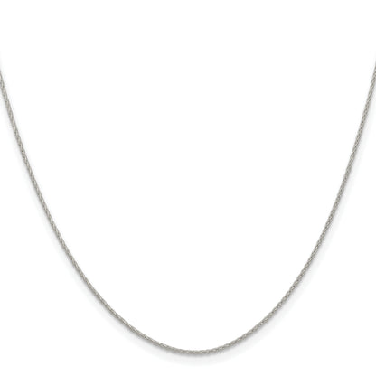 QSR030-28