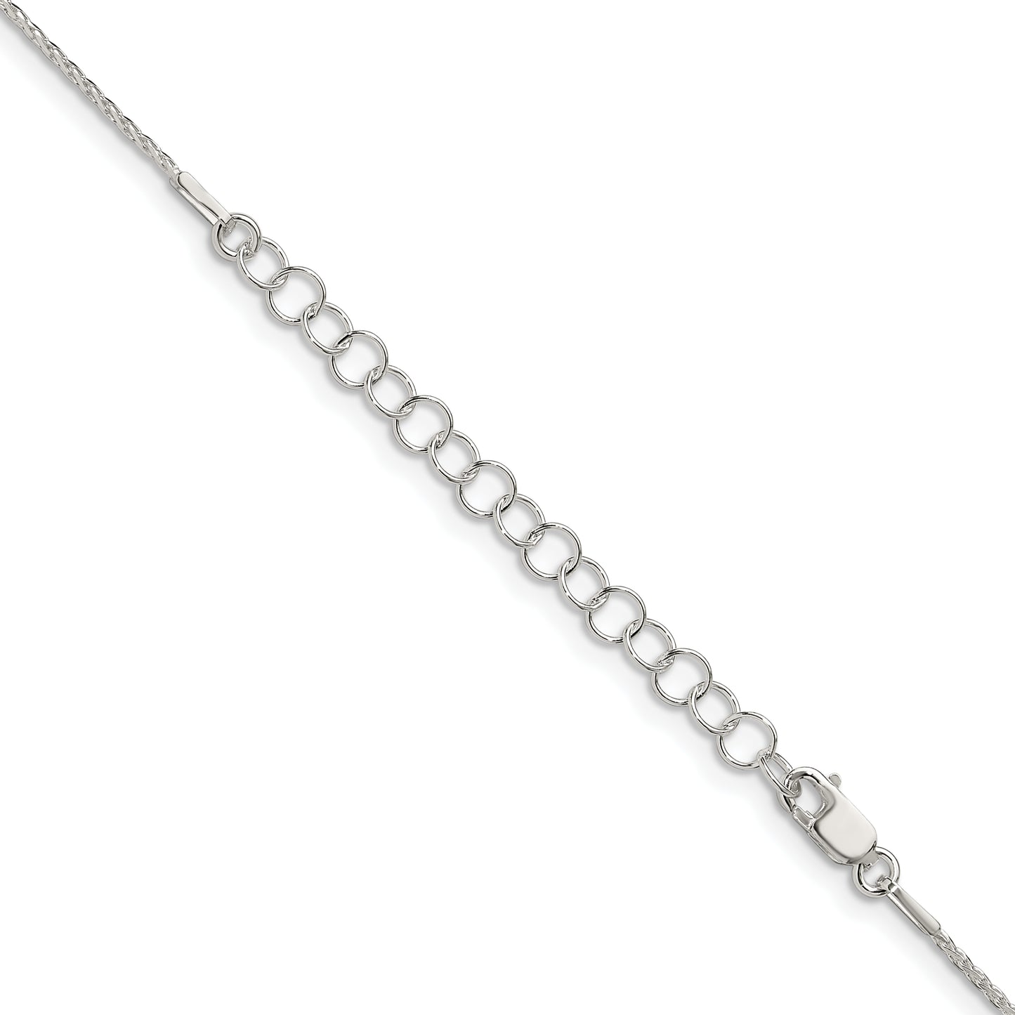 QSR030E-18