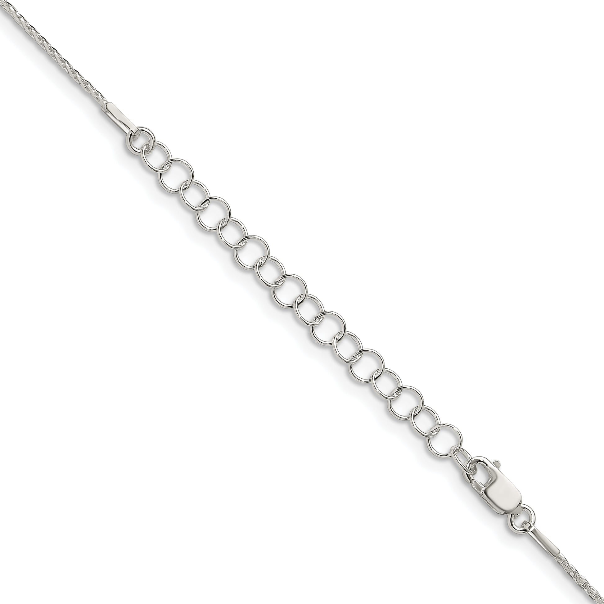 QSR030E-18