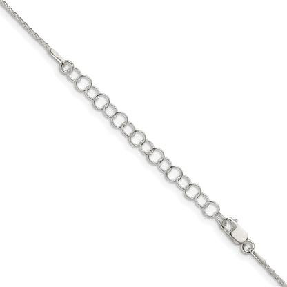 QSR030E-18