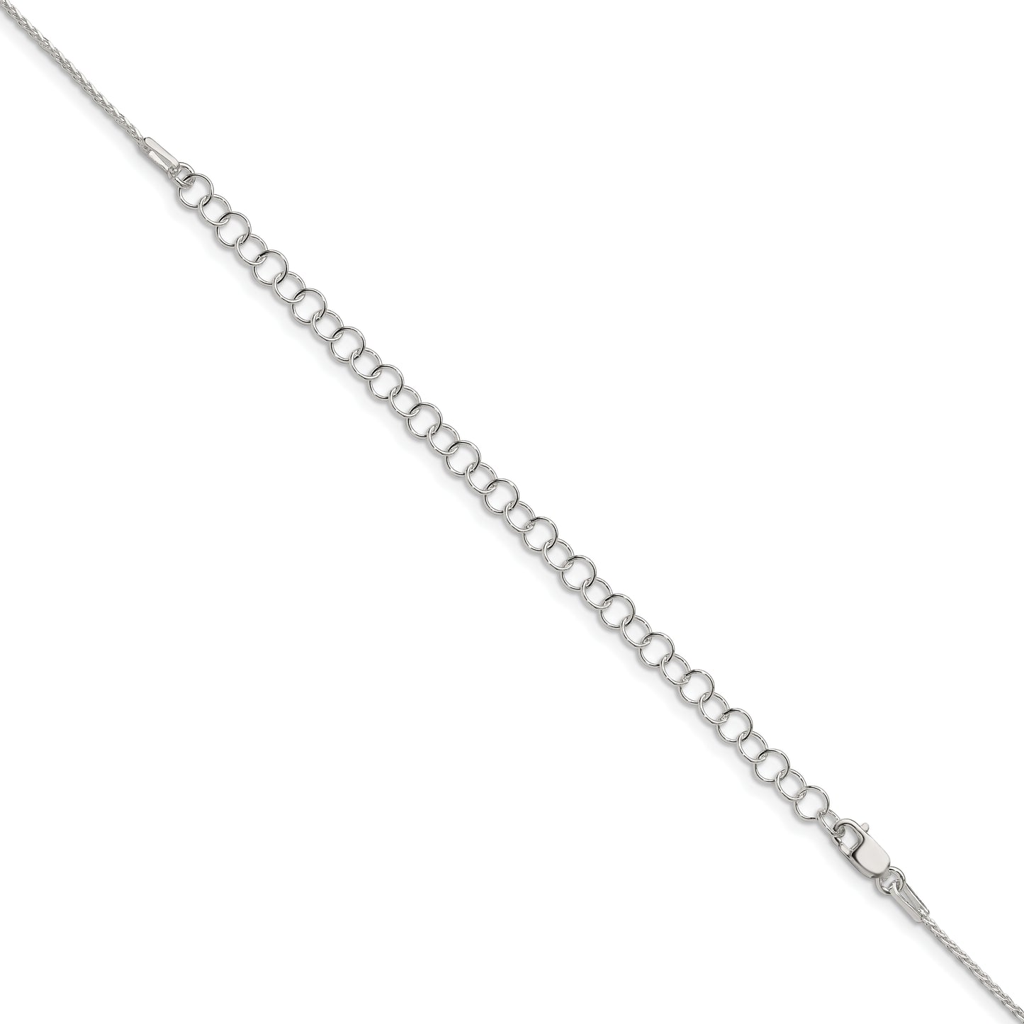 QSR030E-22