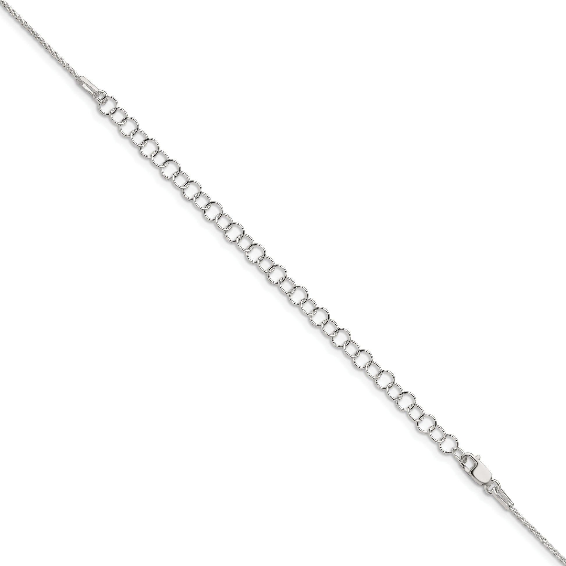 QSR030E-22