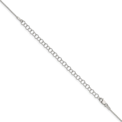 QSR030E-22