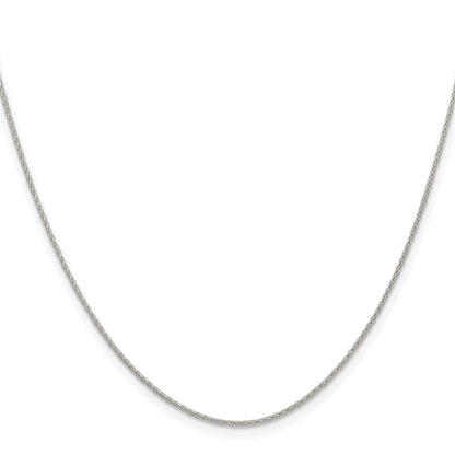 QSR030R-16