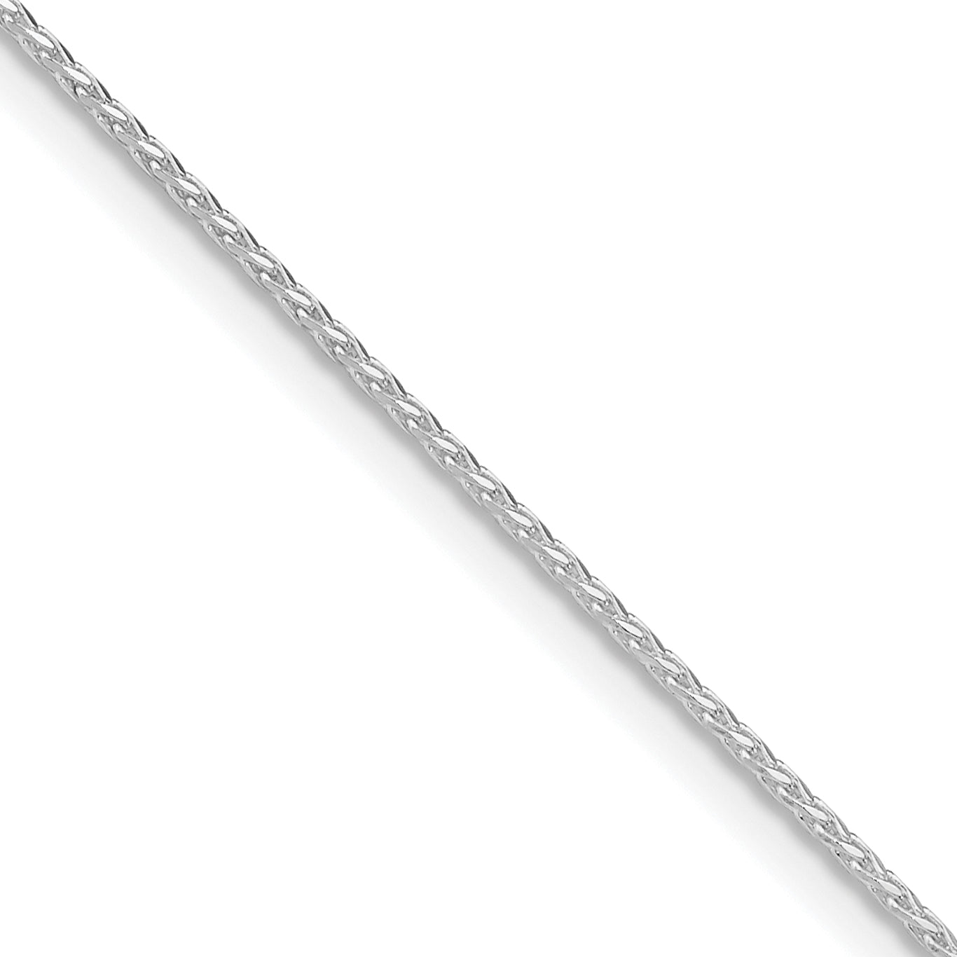 QSR030R-16