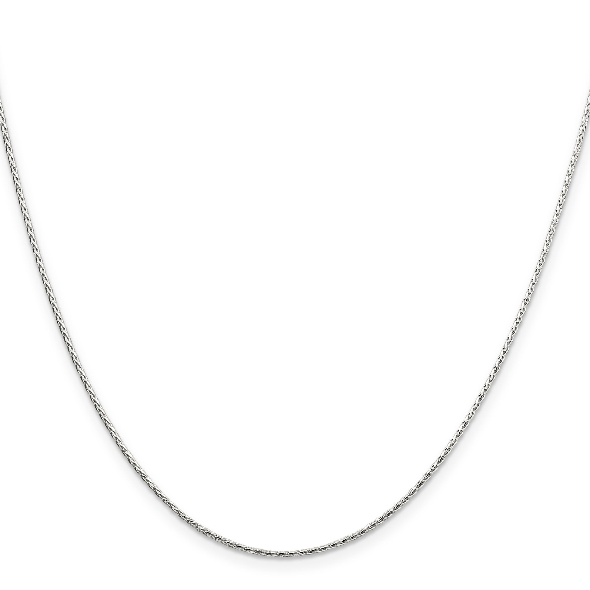 QSR035-20