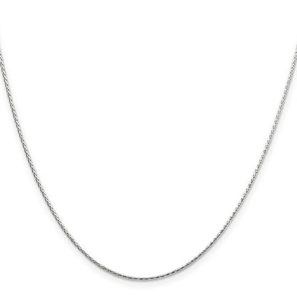 QSR035-20