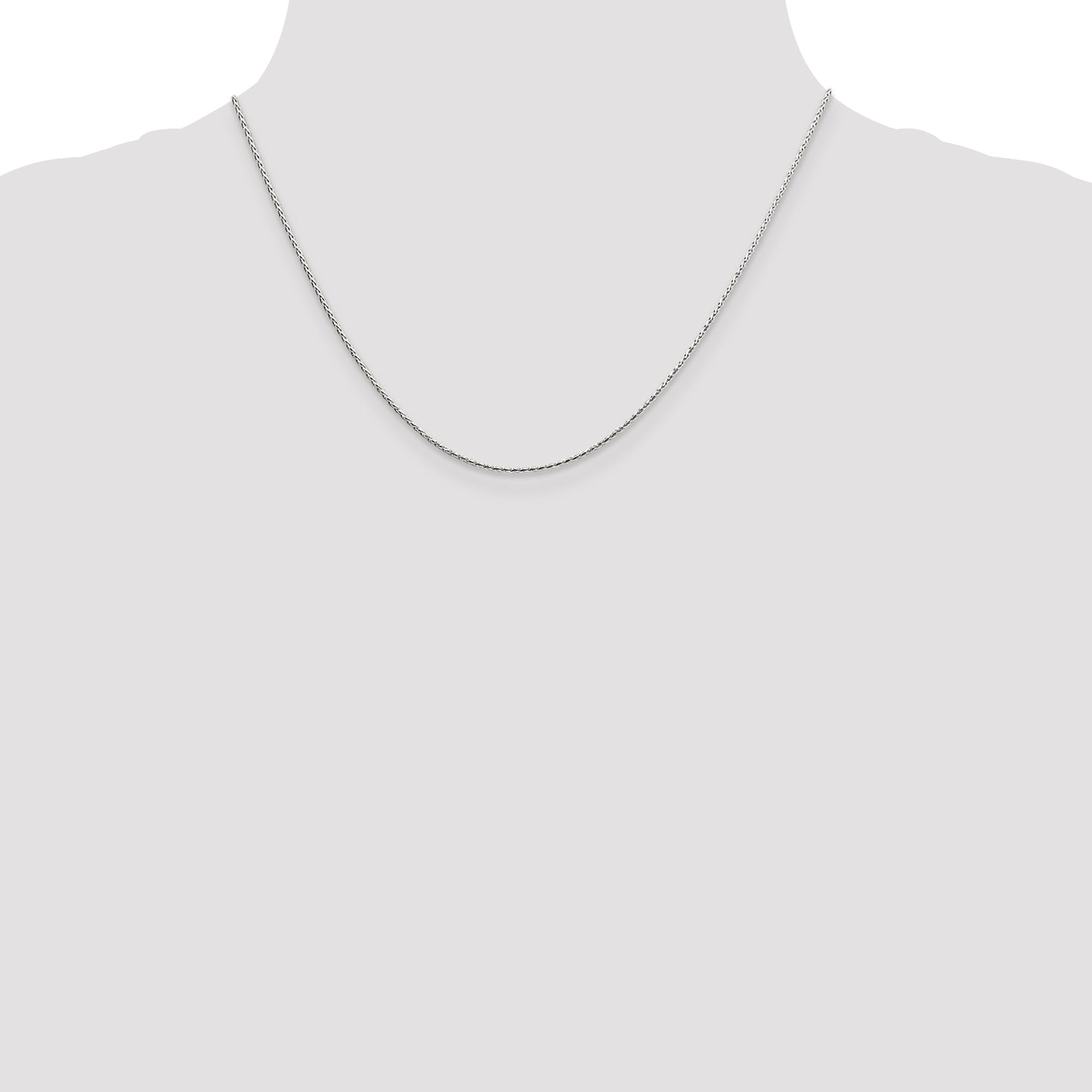 QSR035-18