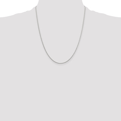 QSR035E-22