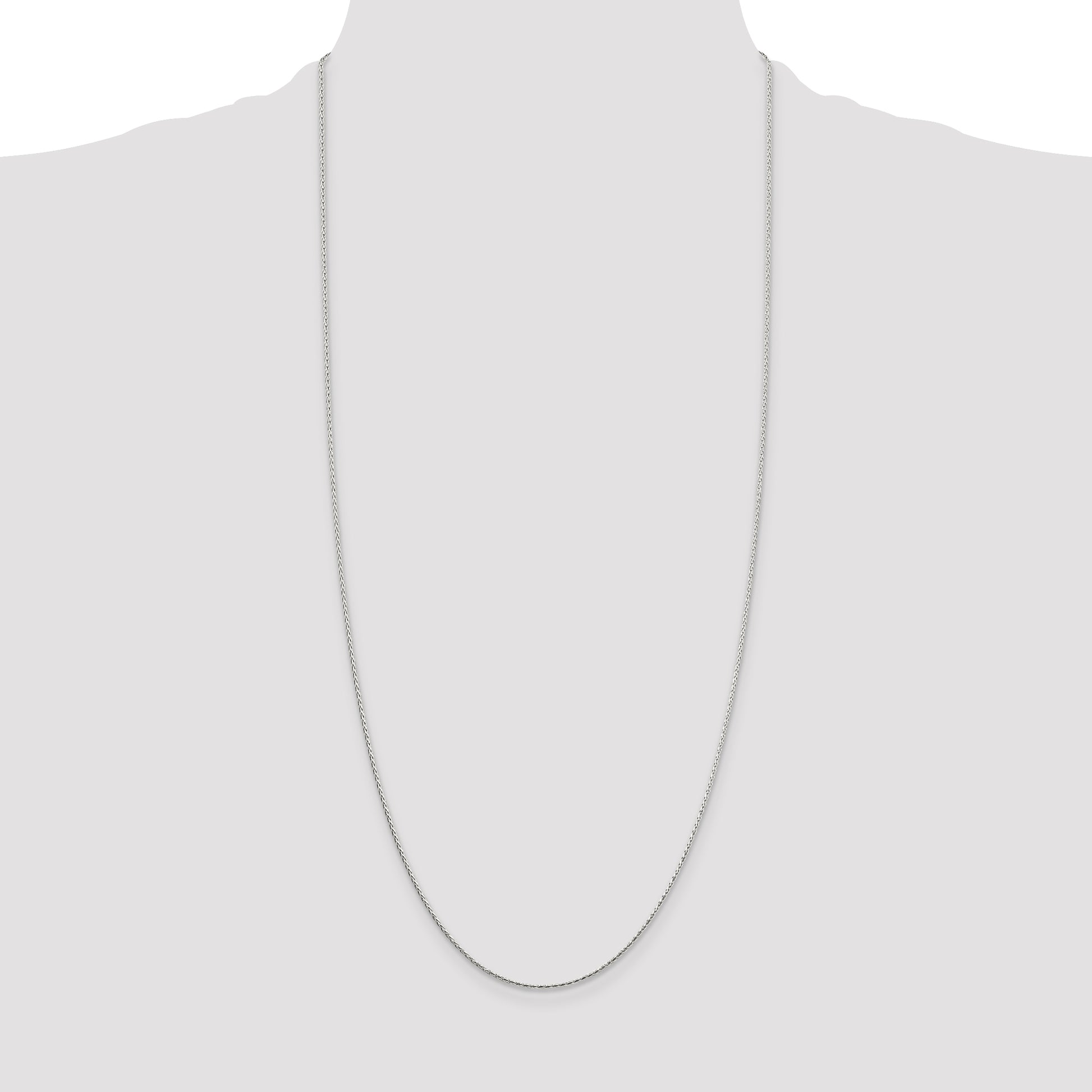 QSR035-30