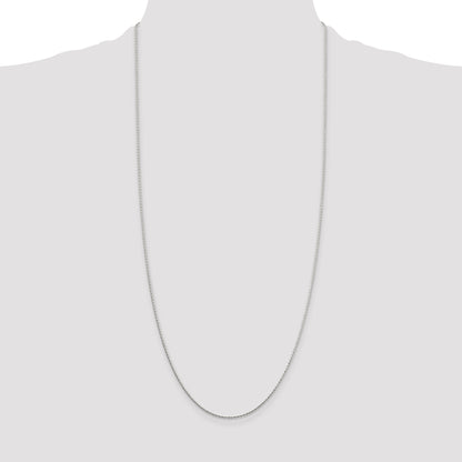 QSR035-30