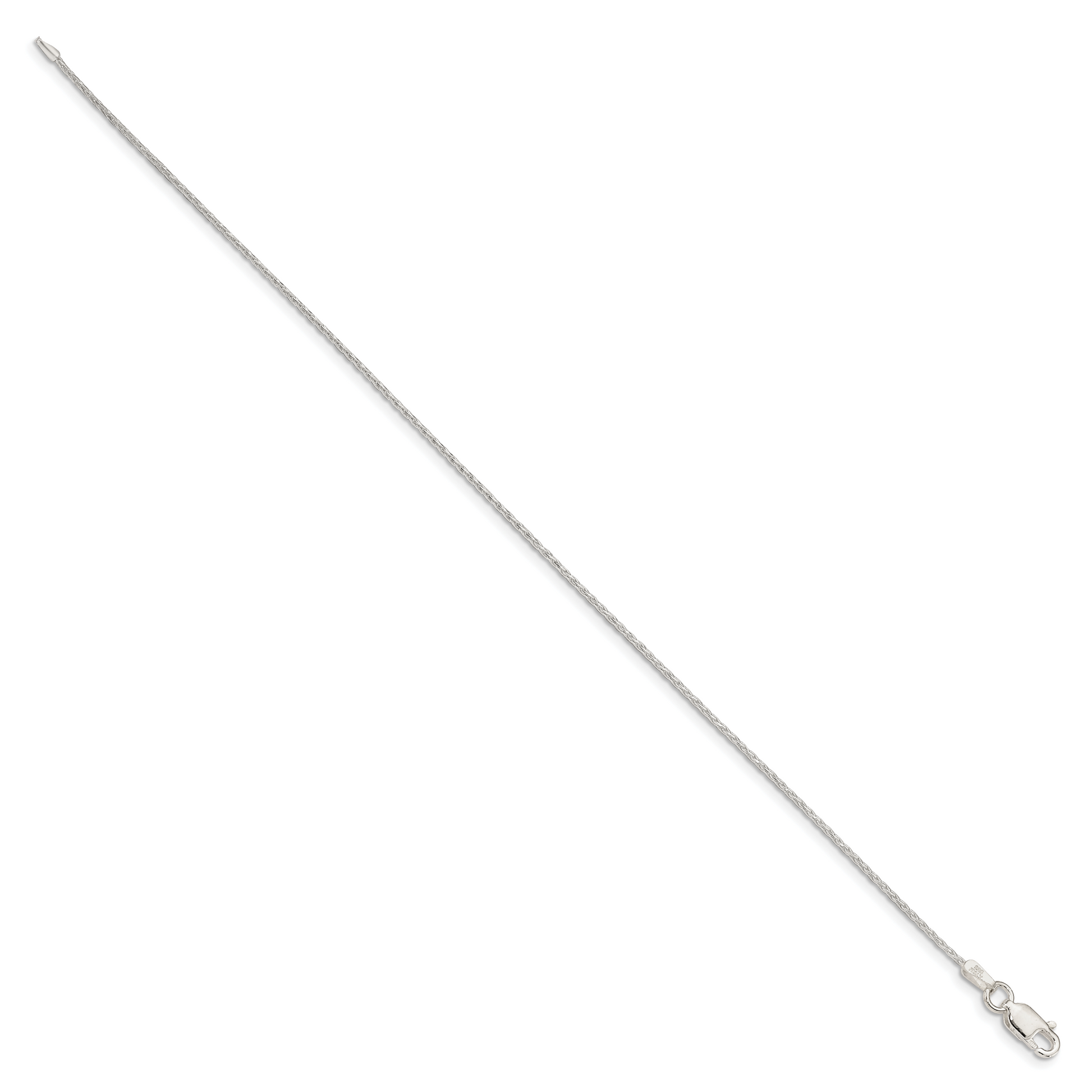 QSR035-7