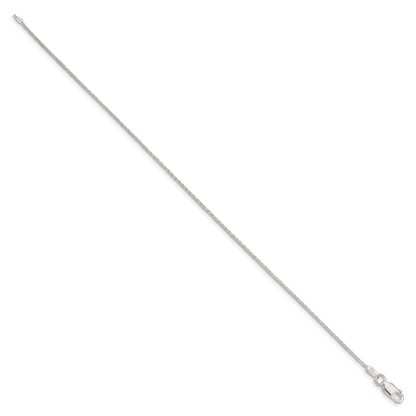 QSR035-7