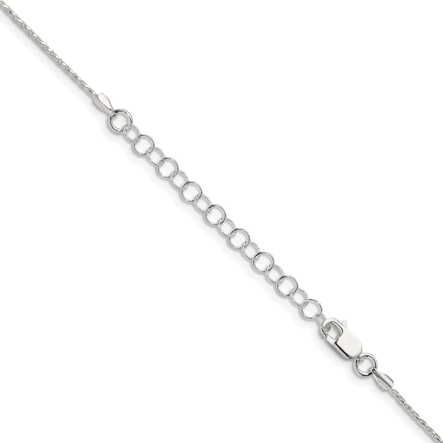 QSR035E-18