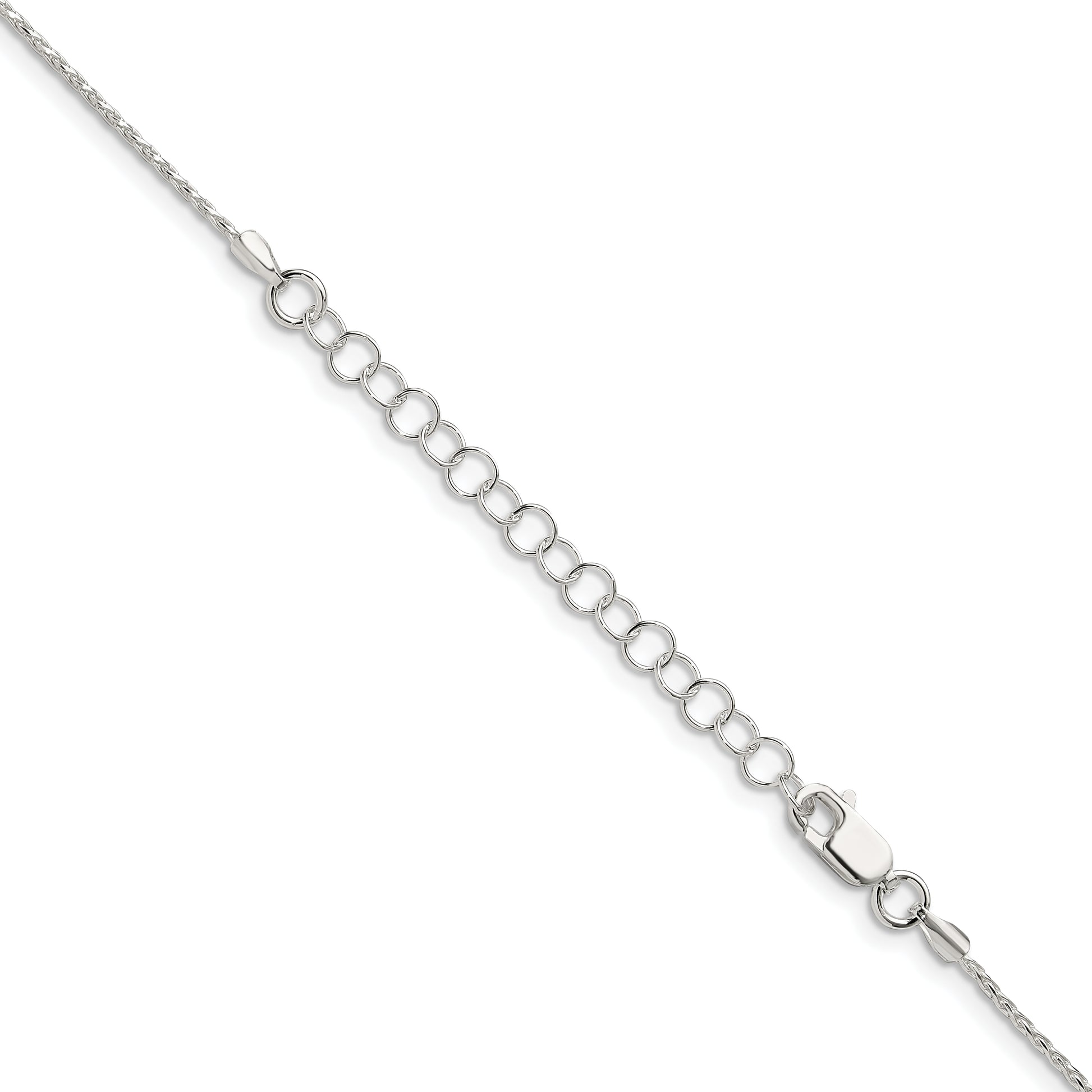 QSR035E-18