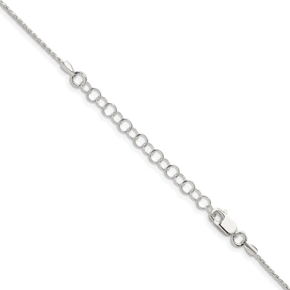 QSR035E-18