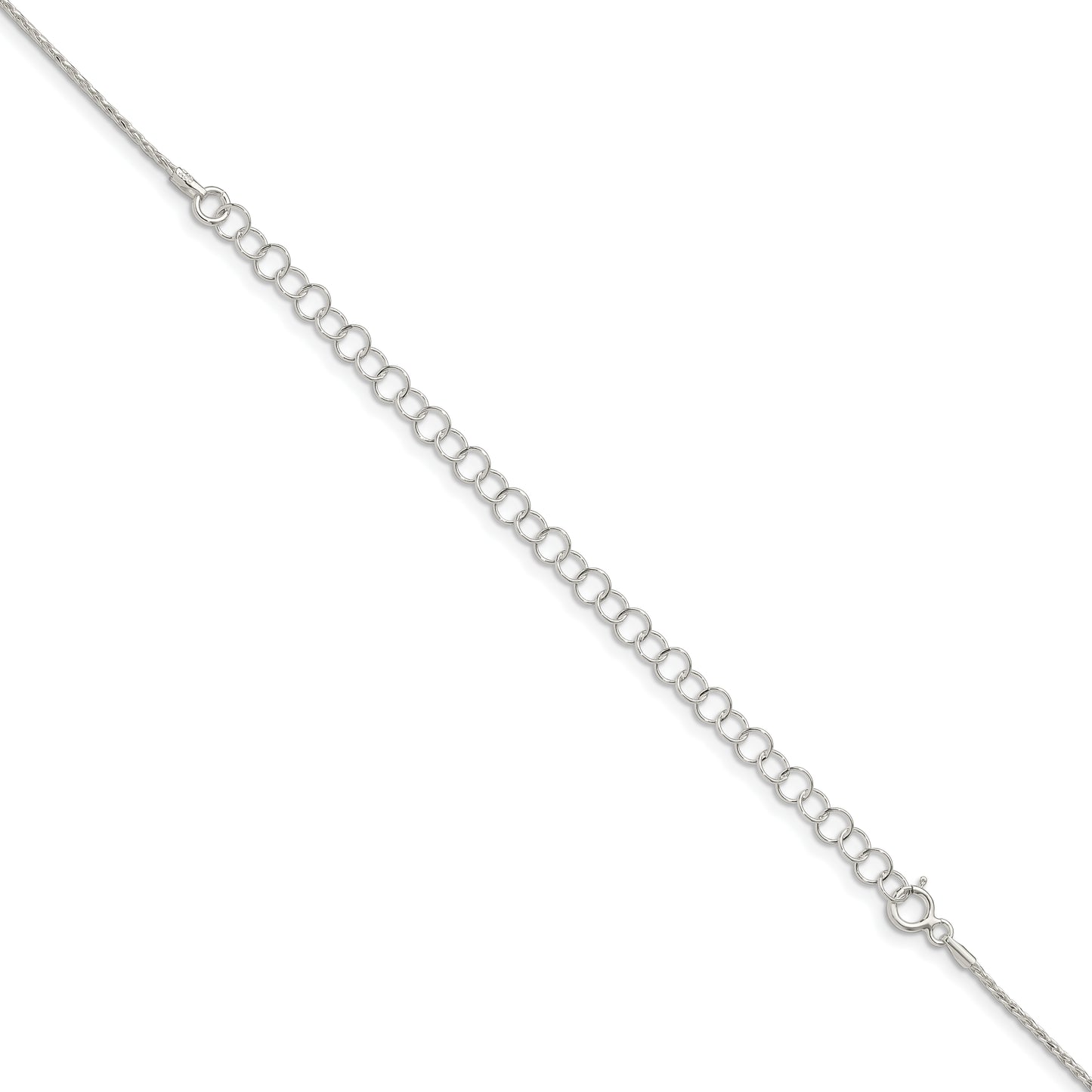 QSR035E-22