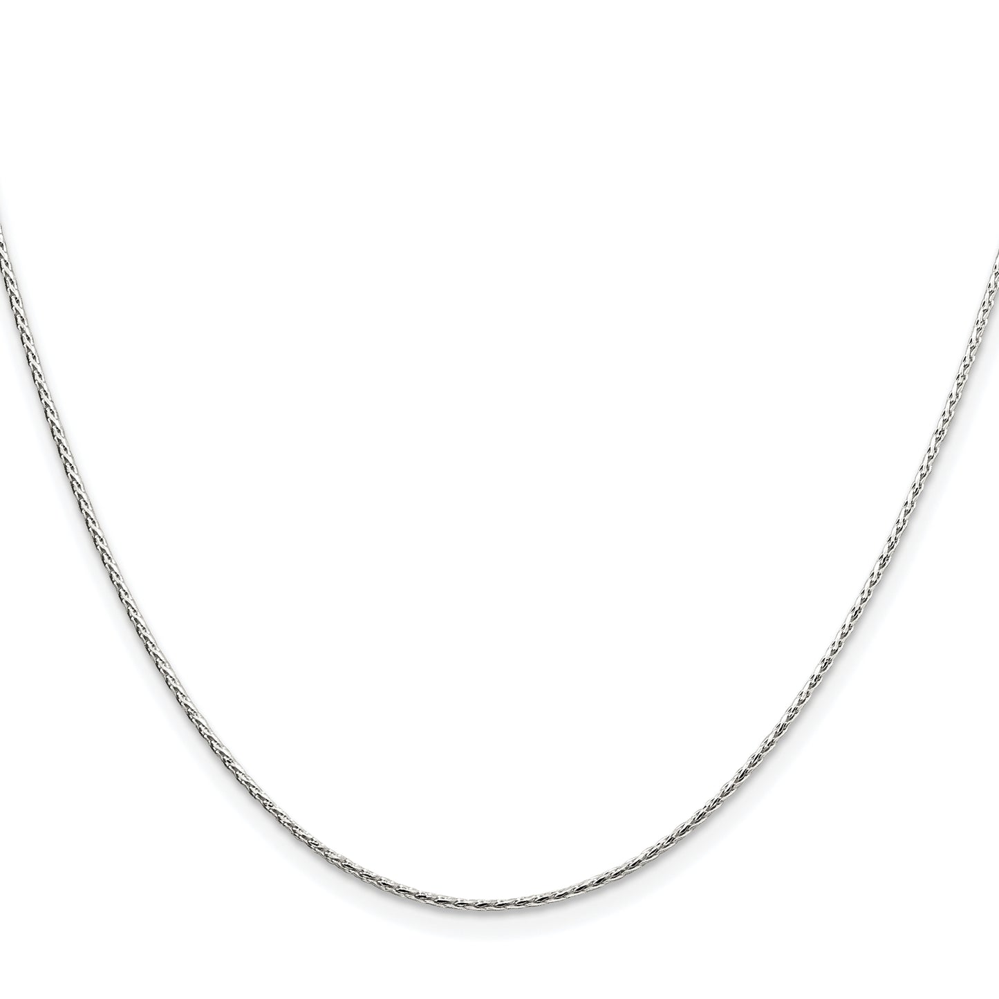QSR035R-30
