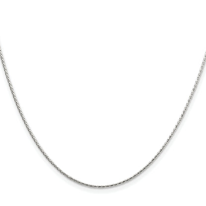 QSR035R-30