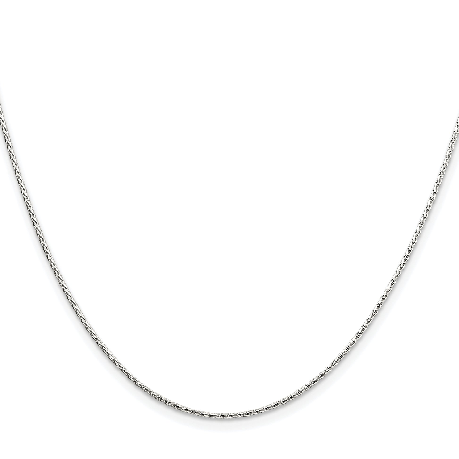 QSR035R-24