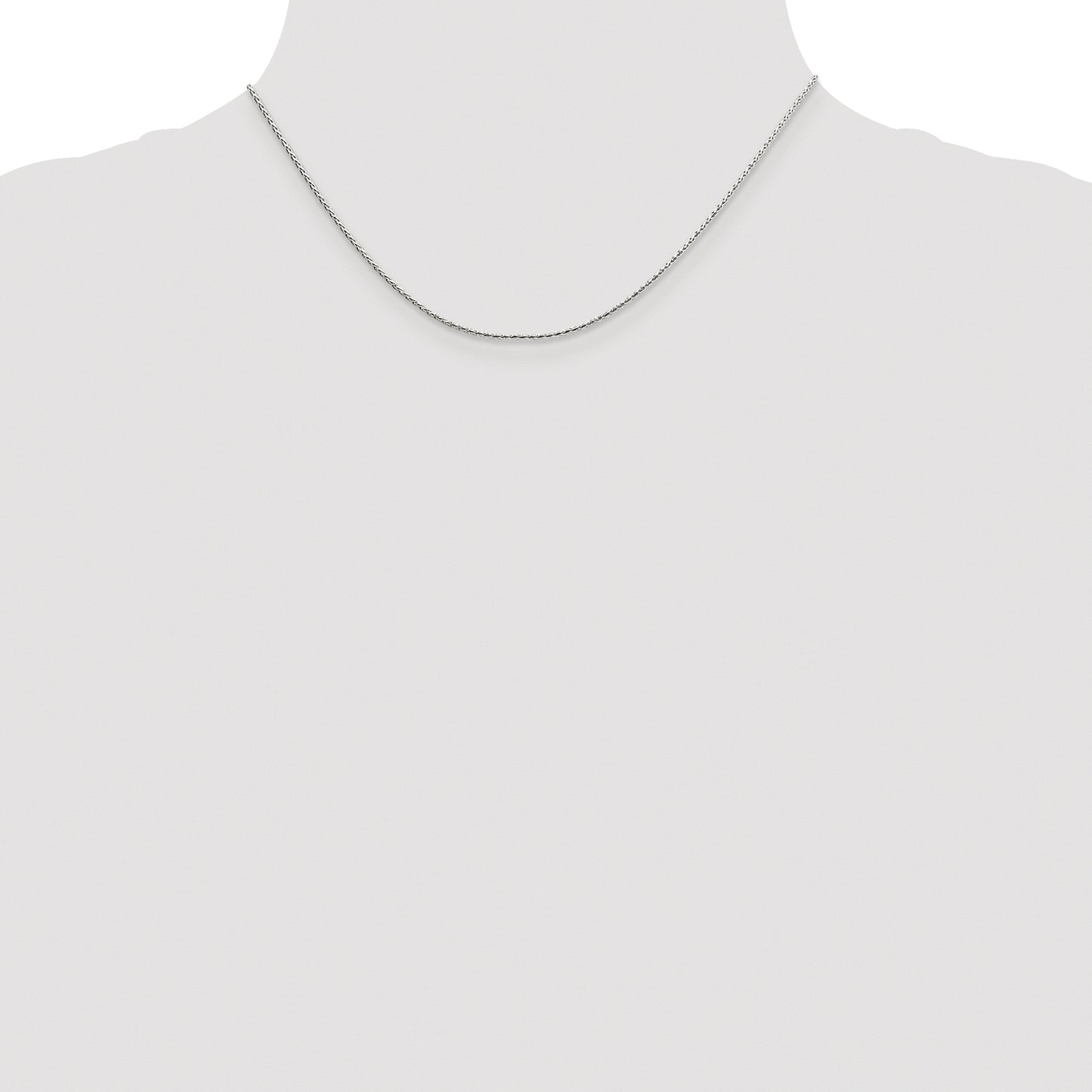 QSR035R-16