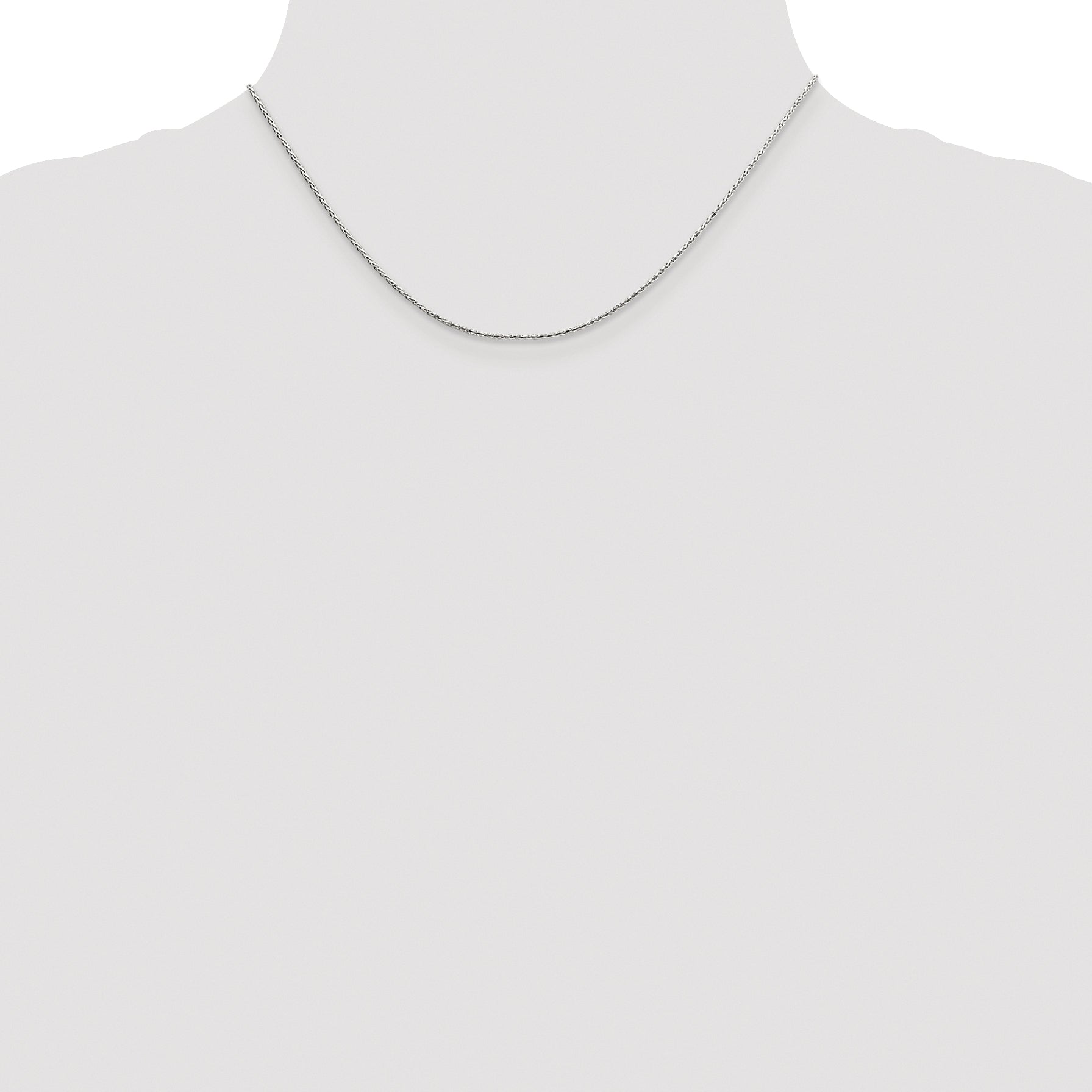 QSR035R-16