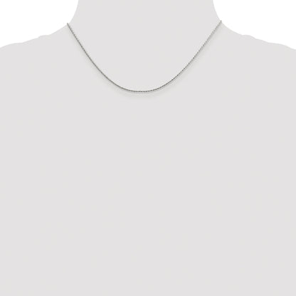 QSR035R-16