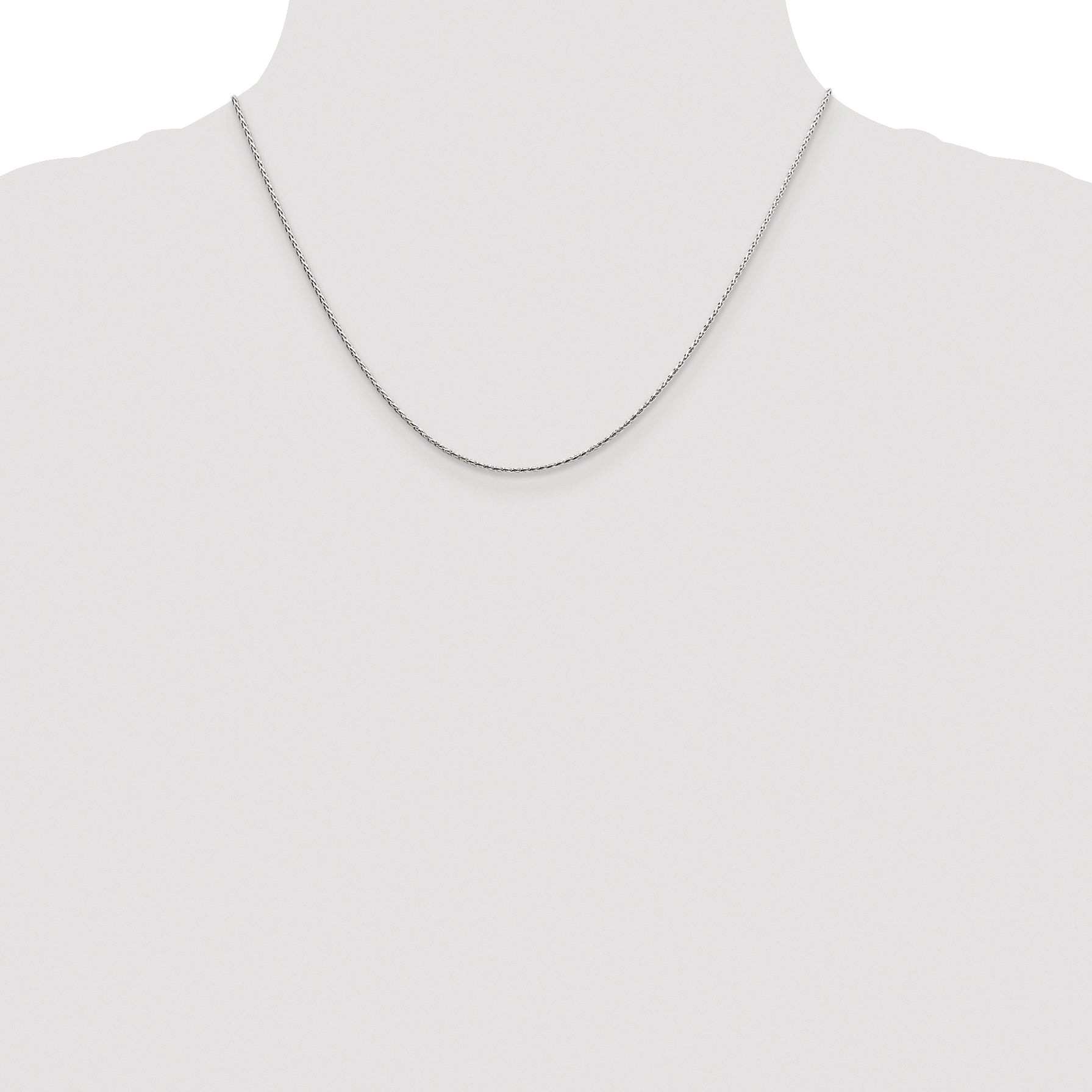 QSR035R-18