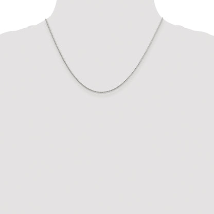QSR035R-18