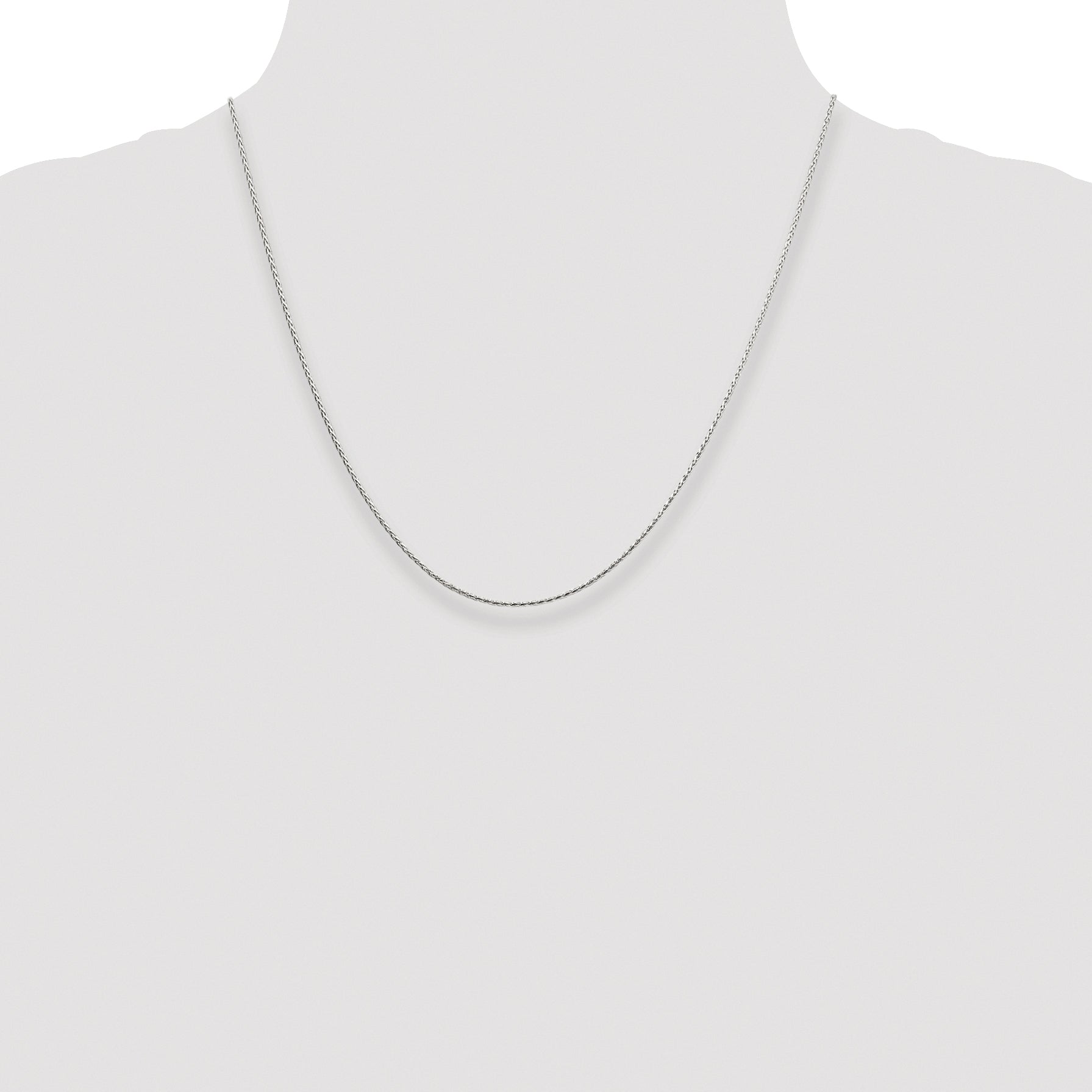 QSR035R-20
