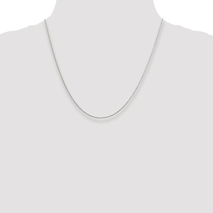 QSR035R-20