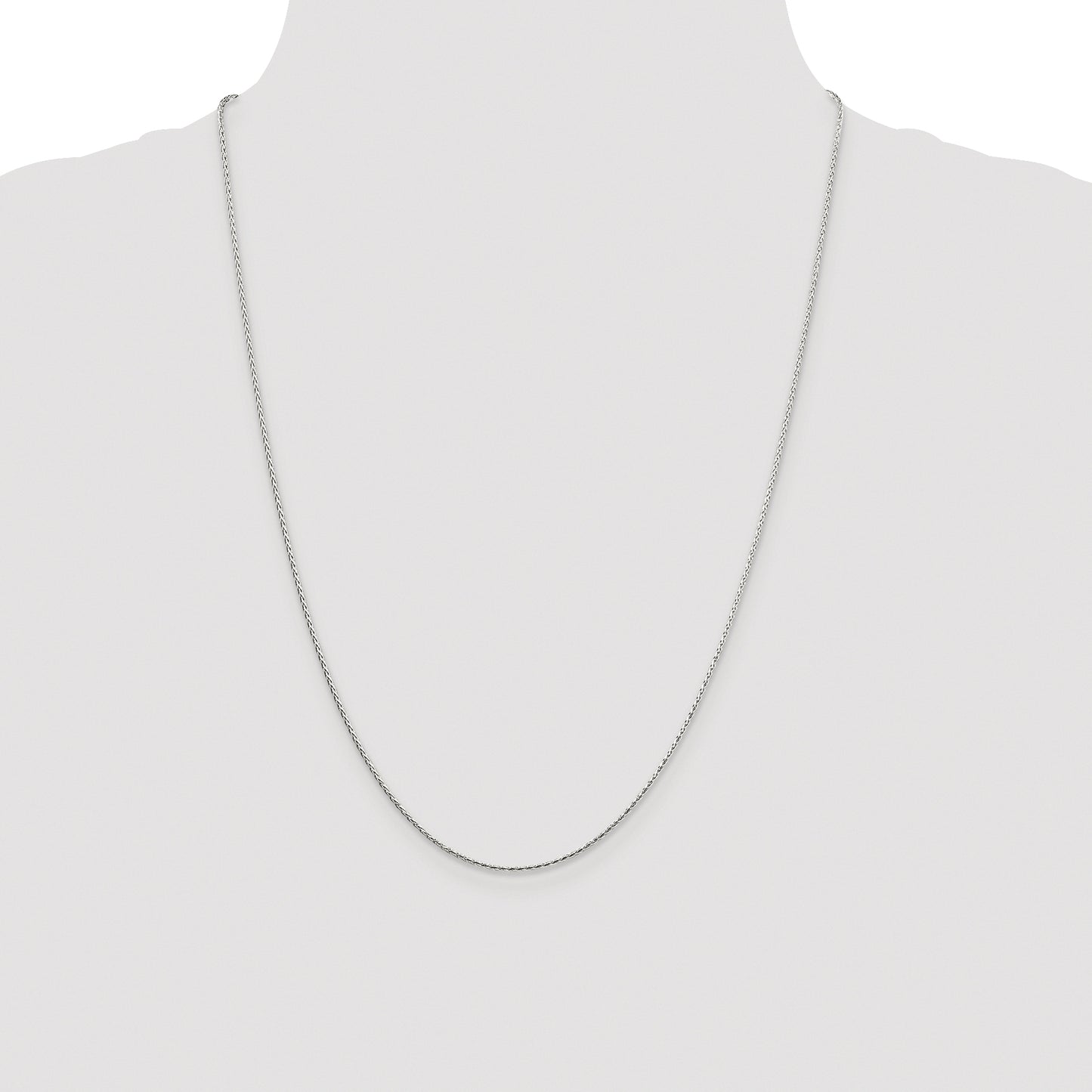QSR035R-24