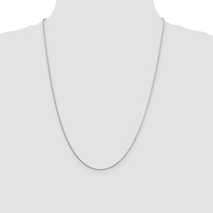QSR035R-24