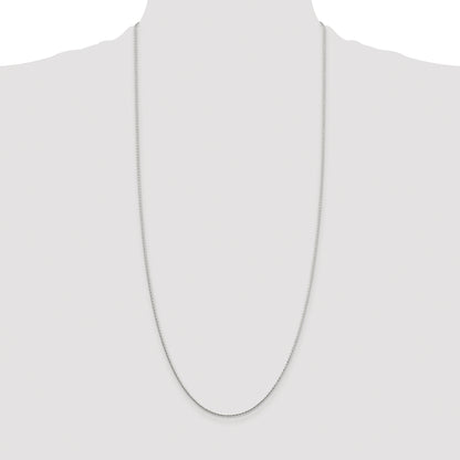 QSR035R-30