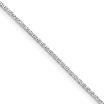 QSR035R-30
