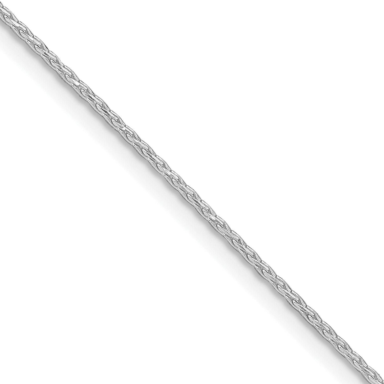 QSR035R-18