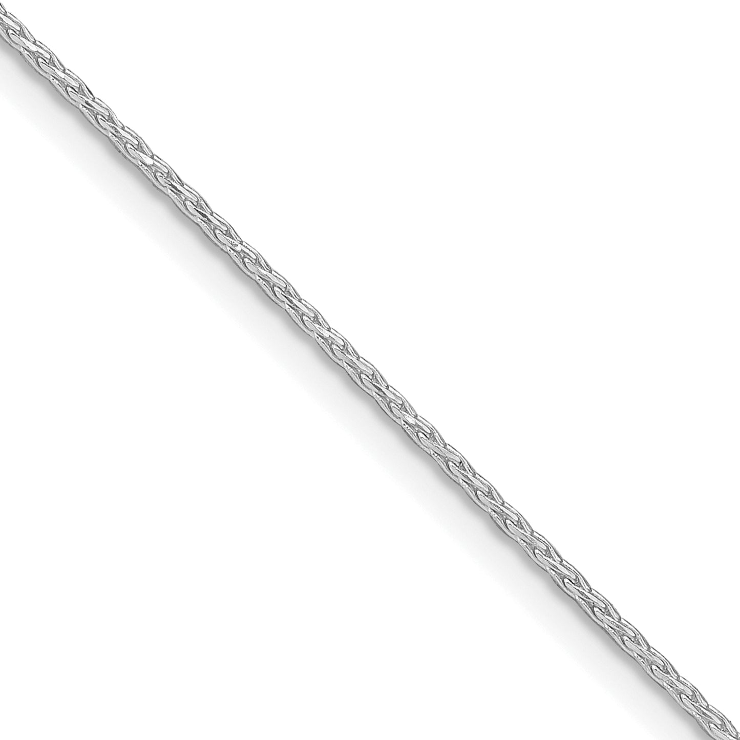 QSR035R-26