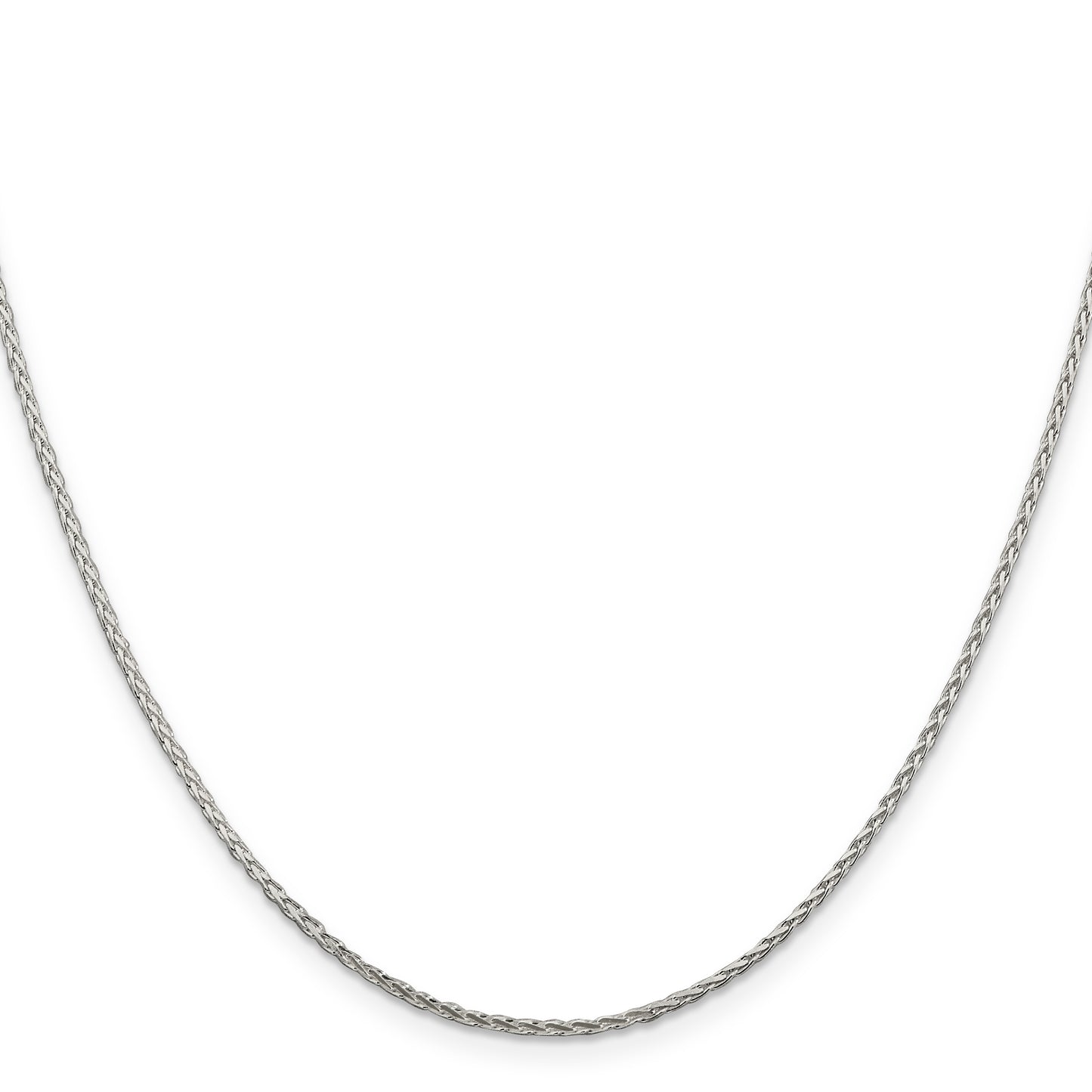 QSR040E-18