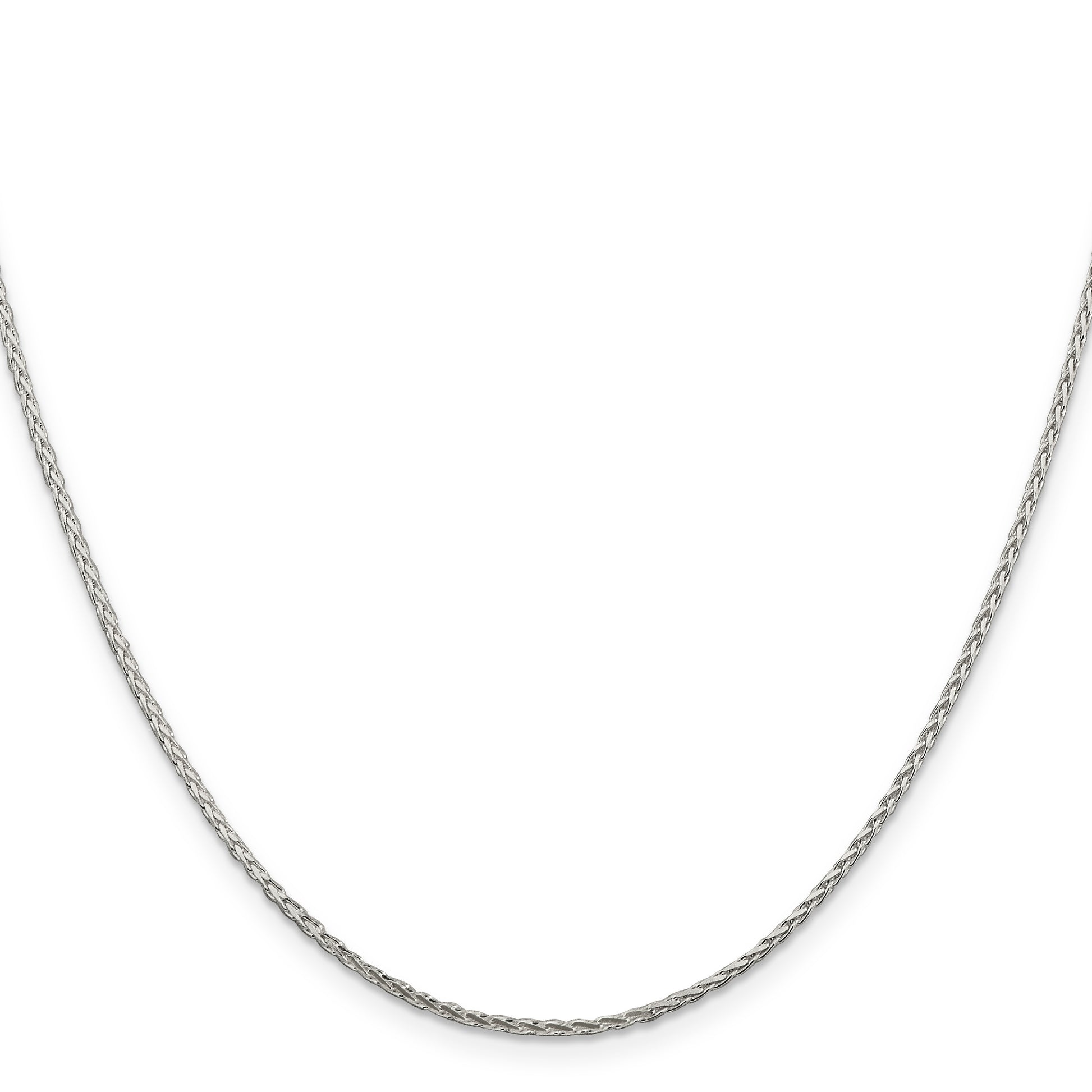 QSR040-22